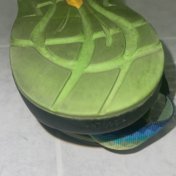 CHACO - Picture 6 of 6